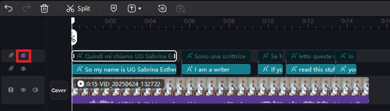 hearview subtitle glasses discount code