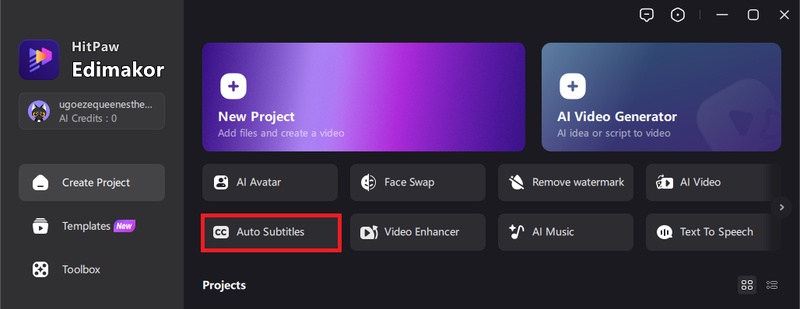 hearview subtitle glasses for deaf