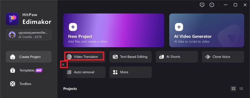 hearview subtitle glasses for sale