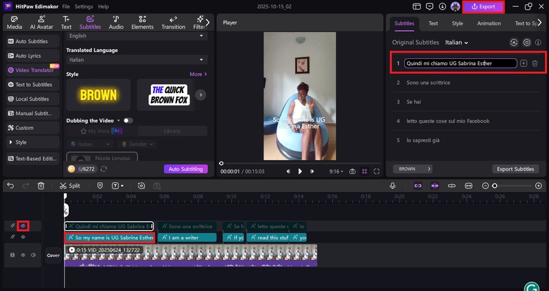 hearview subtitle glasses prescription