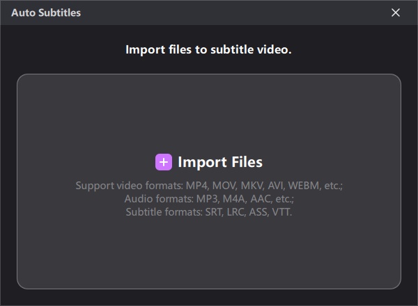 hearview subtitle glasses reddit