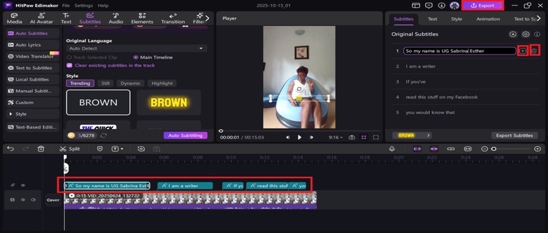 hearview subtitle glasses uk
