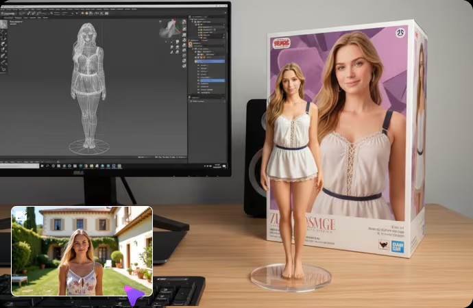 HitPaw Edimakor Article
