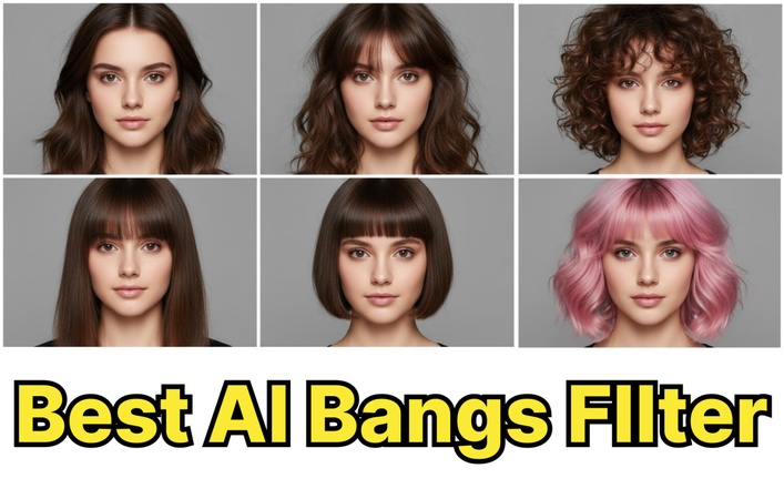 HitPaw Edimakor Article