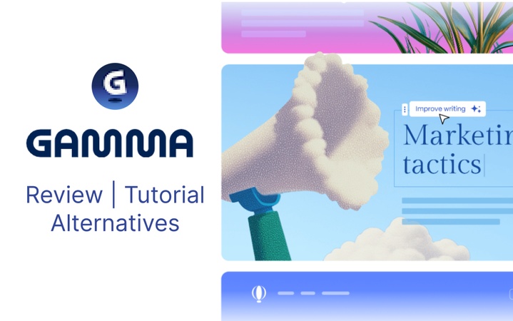 HitPaw Edimakor Article