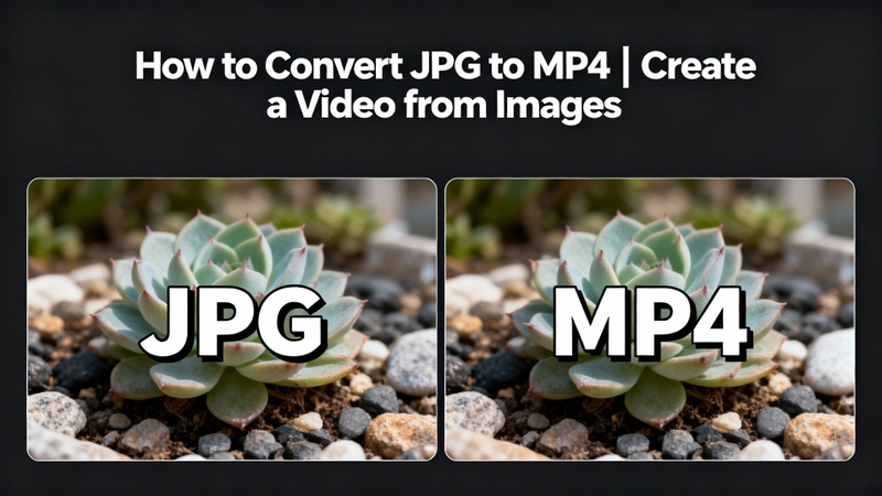 HitPaw Edimakor Article