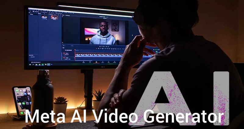 HitPaw Edimakor Article