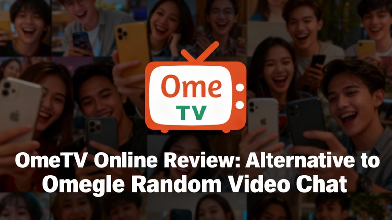 HitPaw Edimakor Article