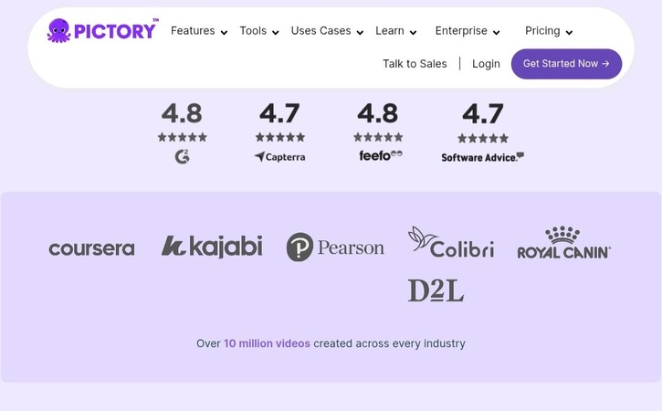 HitPaw Edimakor Article