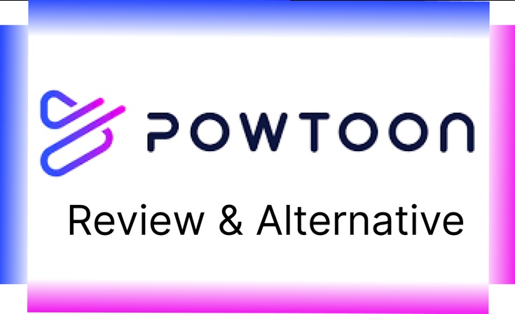HitPaw Edimakor Article