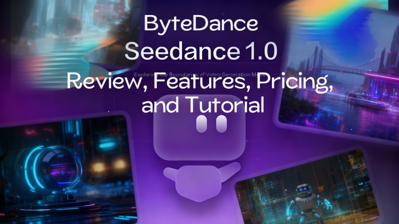 HitPaw Edimakor Article