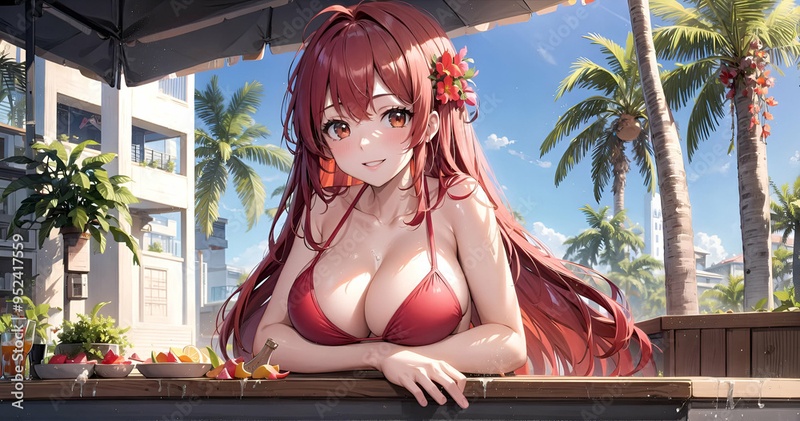 HitPaw Edimakor Article