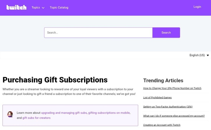 HitPaw Edimakor Article