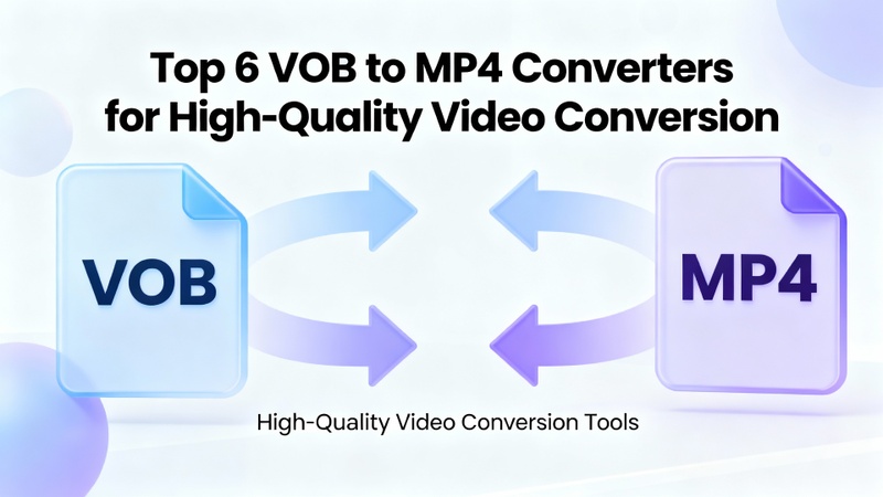 HitPaw Edimakor Article