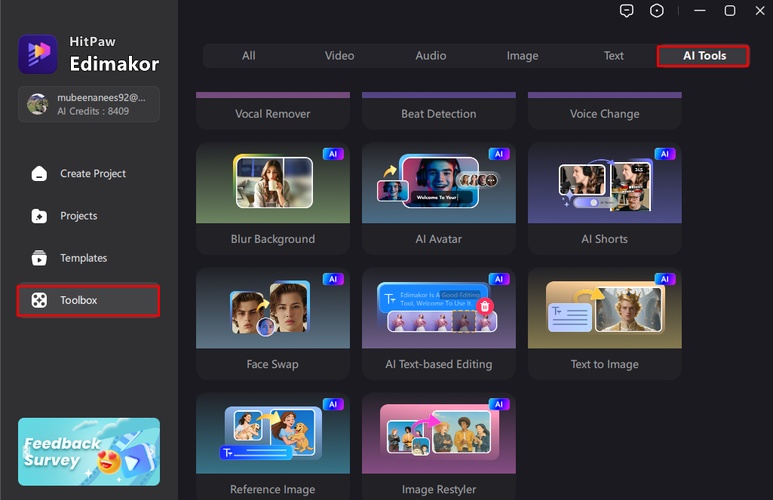 ai new years resolutions