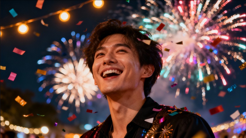 ai photo editing prompt 2025 bing