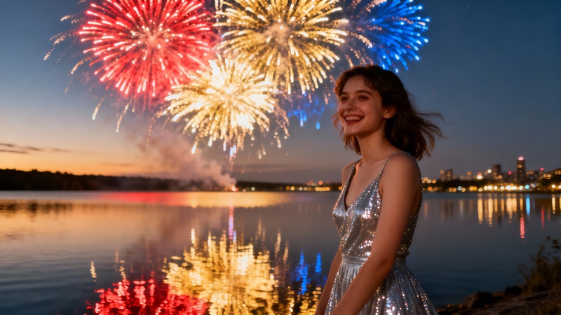 asking ai about 2023