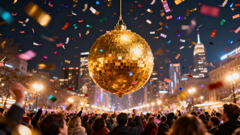 new ai photo generator