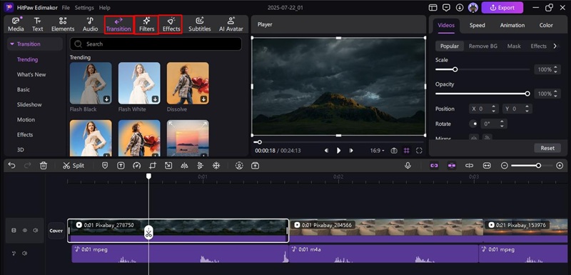 random song generator edimakor ai music generator 3