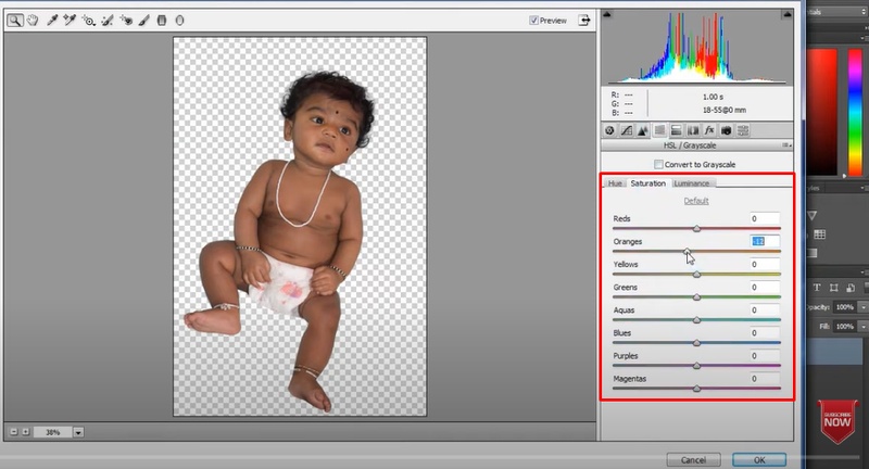 chatgpt murugan photo editing prompts