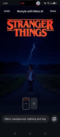 is ai art really art