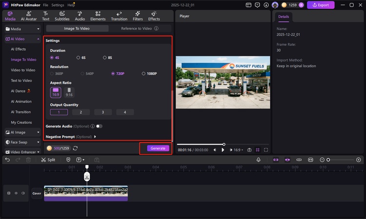 millie bobby brown roles before stranger things