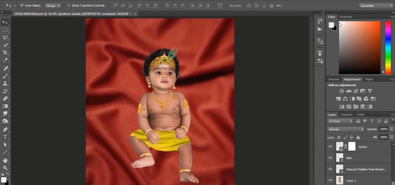 murugan edit photo hd download