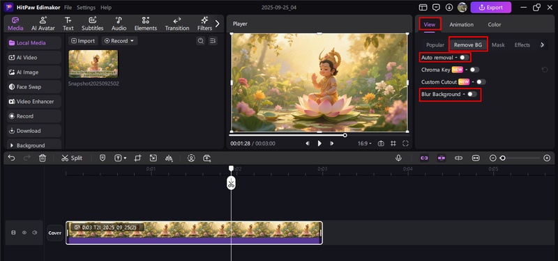 murugan photo editing app free download