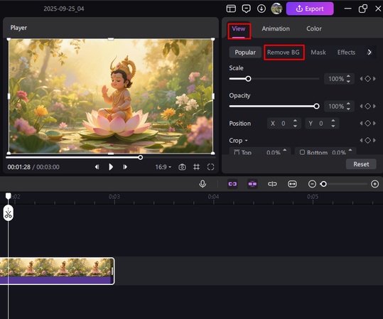 murugan photo editing background hd 4k