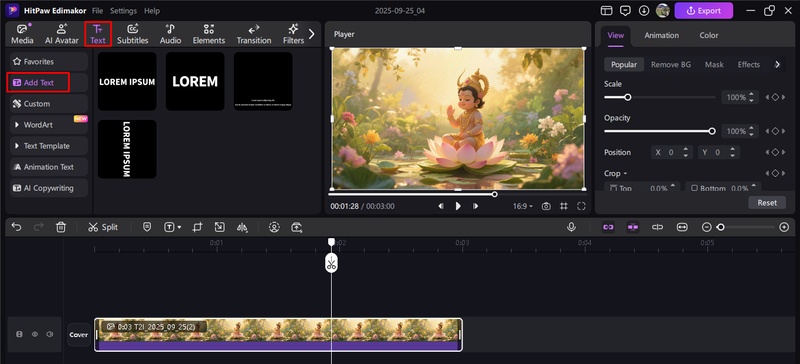 murugan photo editing background online free
