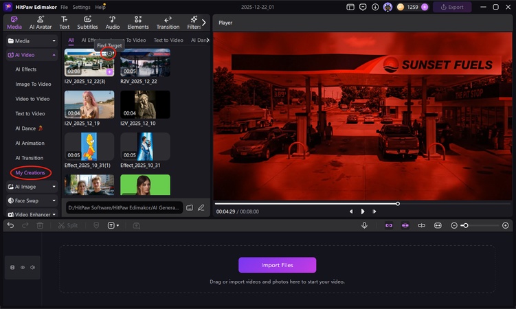 stranger things analysis