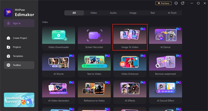 stranger things art ideas