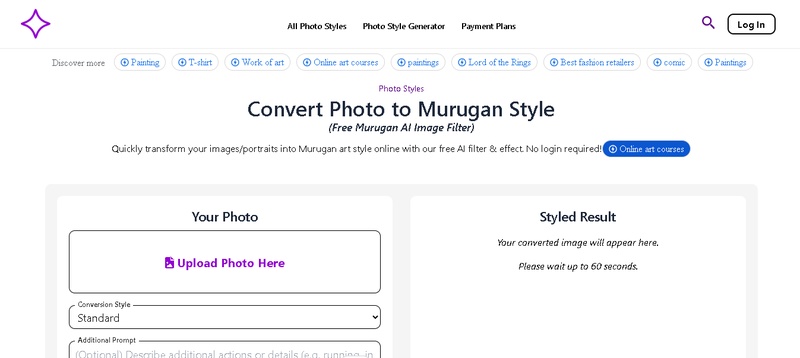 trending murugan photo editing background