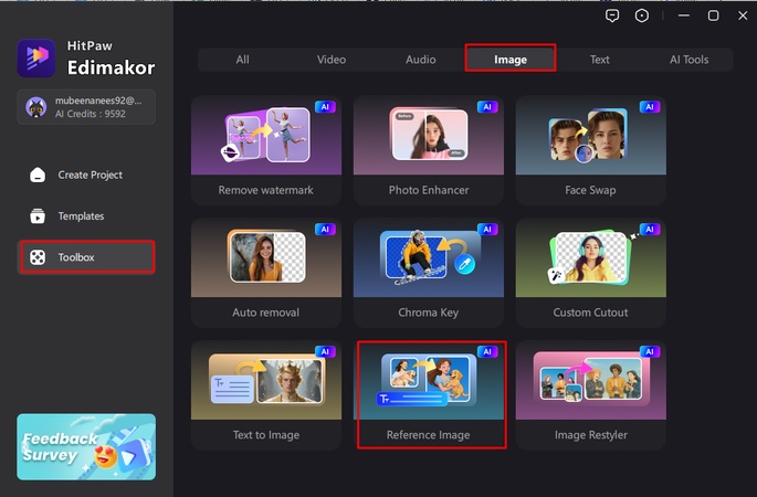 trending sky change 8k photo editing