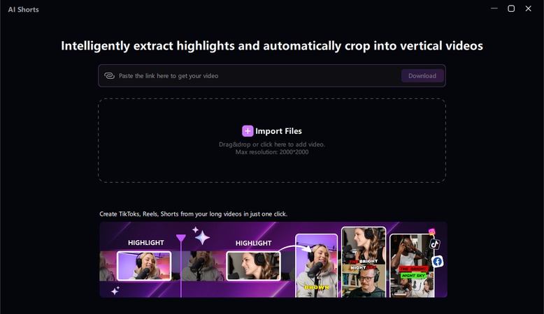 ome tv online download