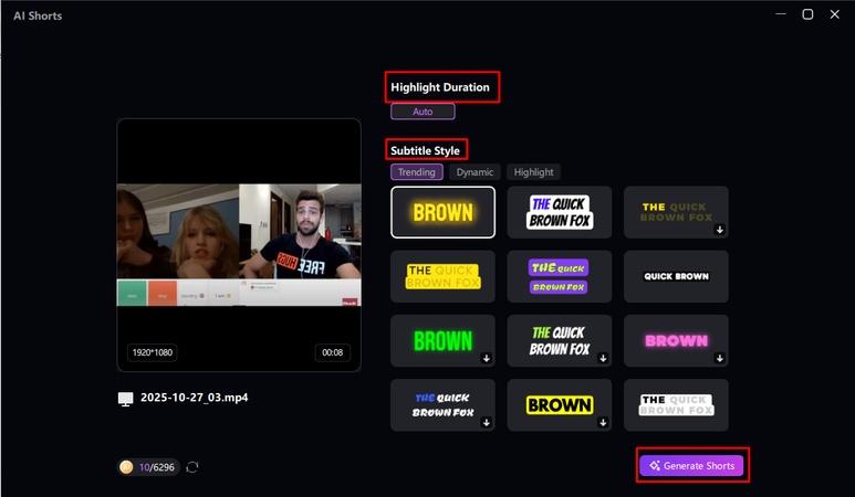 ome tv online free chat