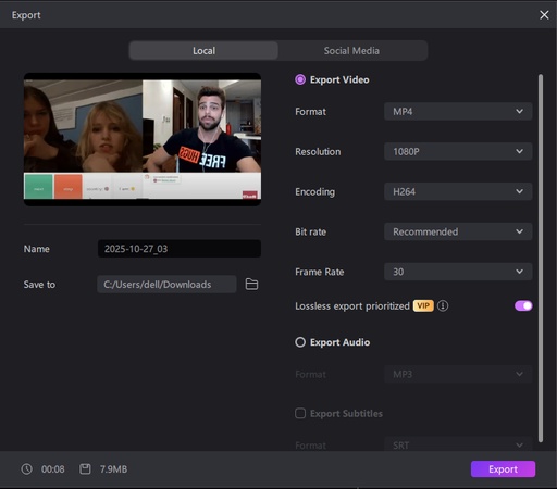 ome tv online video call free