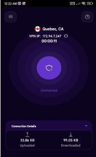 ome tv online video call