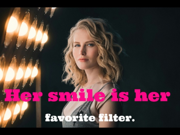 colourful art captions for instagram