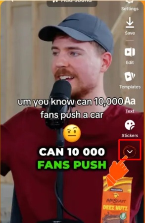 colourful day captions