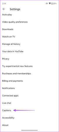 colourful outfit captions for instagram