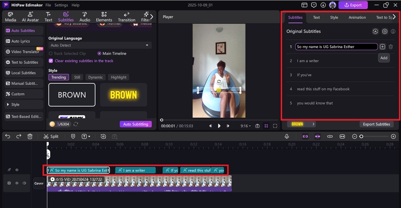 hianime captions not working