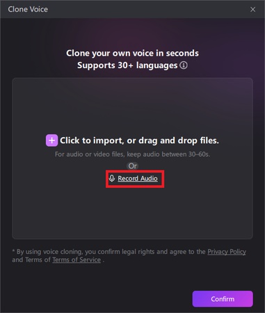hianime english subtitles not working