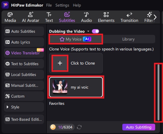 hianime sub not showing