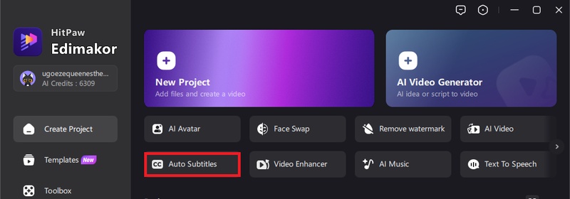 hianime sub not working