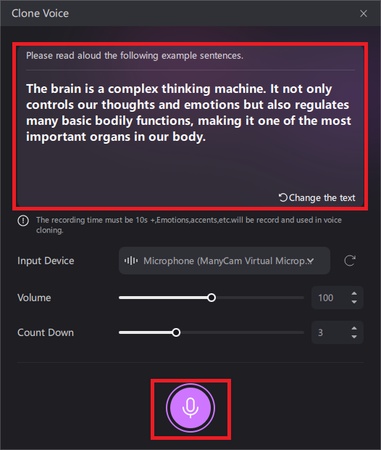 hianime subtitles not appearing