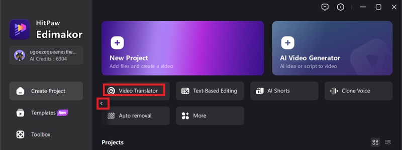 hianime subtitles not showing