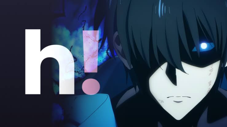 hianime subtitles not working 2025
