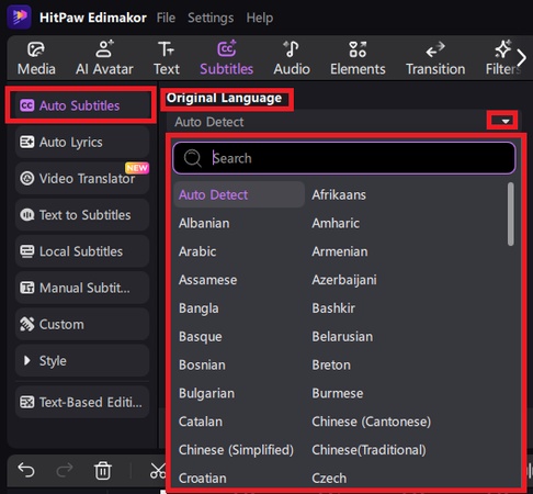 hianime subtitles not working fix