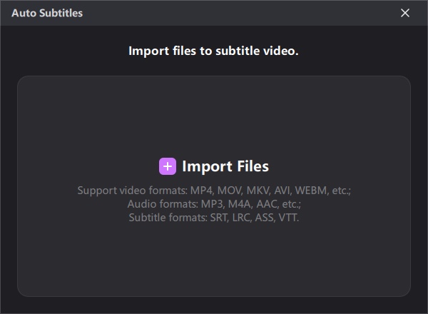 hianime subtitles not working on mobile